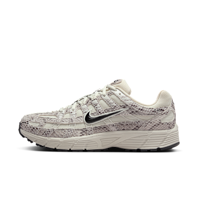 W+NIKE+P-6000+SE.png